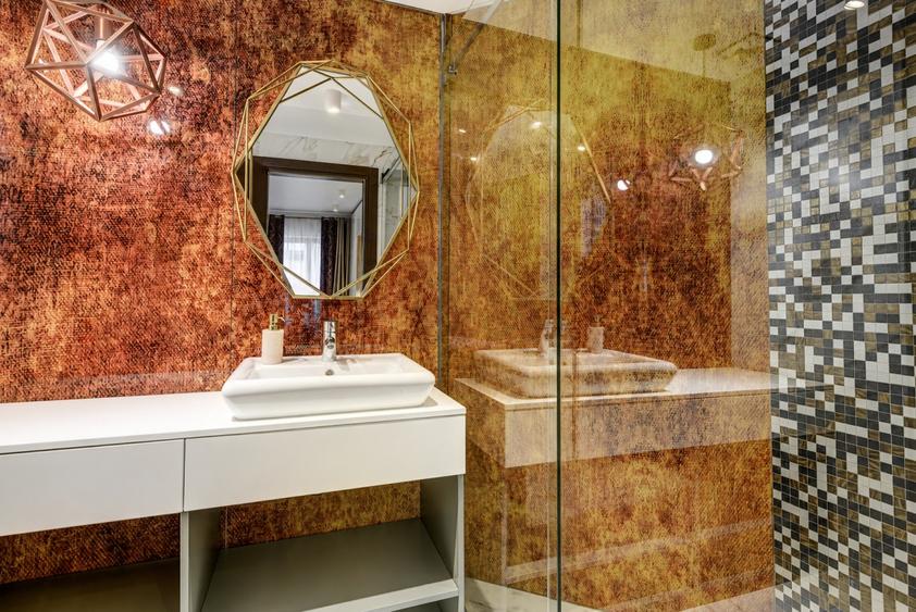 3 Camere de inchiriat | 0% comision | Upground Residence | Pipera | 2 Parcări - 10