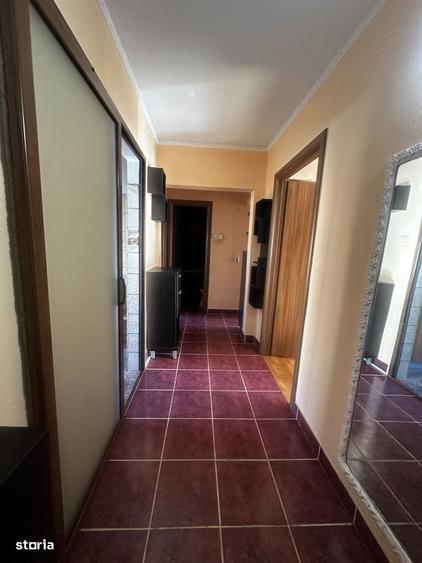 3 dec Mazepa et 3-78.500 euro neg - 1