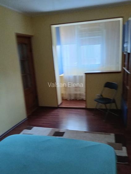 De inchiriat apartament