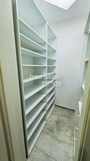 Apartament 2 camere LUX, Tomis Nord | Parcare privata | Pet-frendly - 4