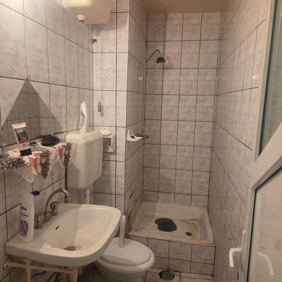Apartament 4 camere, zona Astra /Zorilor - 5