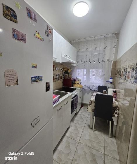 Apartament cu 3 camere în Lotus
