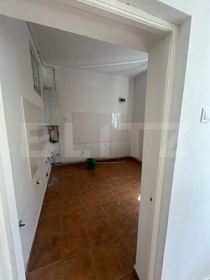 Spatiu comercial stradal - 6