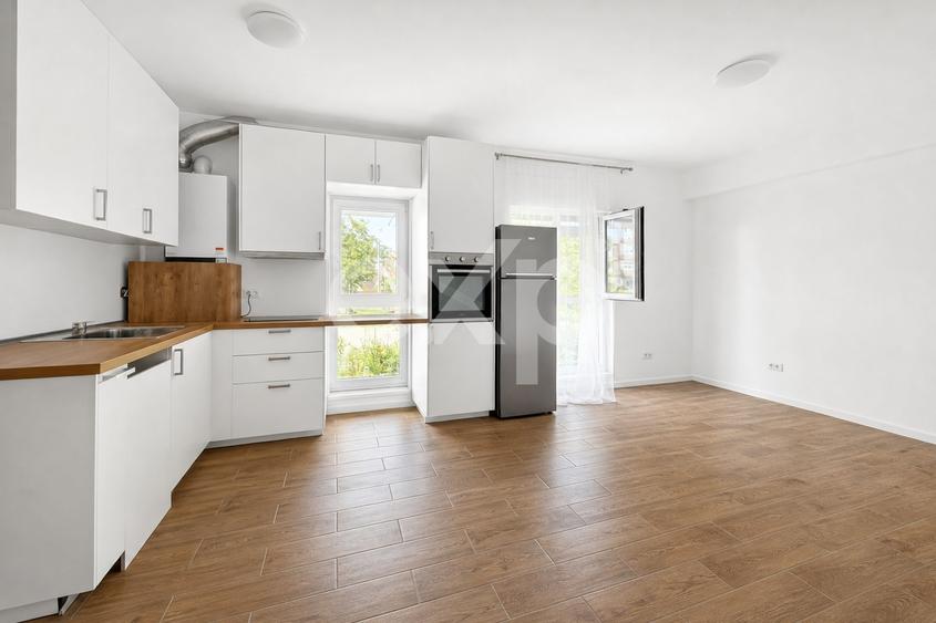 Apartament Nou 2025 – Zona Soarelui | COMISION 0% | Lângă Hotel ZET - 2