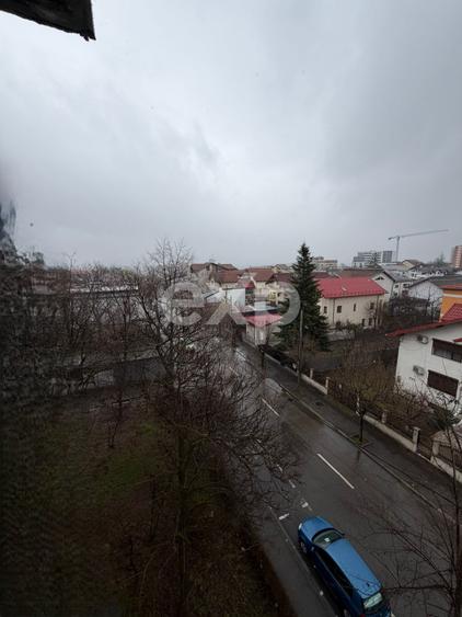 Apartament cu 3 camere – Zona Exercitiu, Pitești - 1