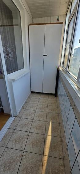Apartament cu 2 camere semidecomandat, mobilat în E3