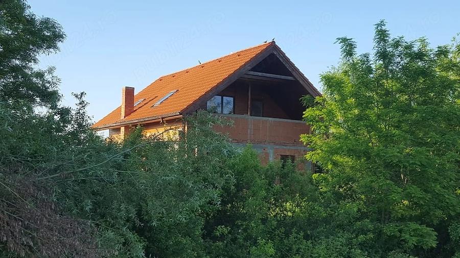 Casa de vanzare - TIMIS - 9