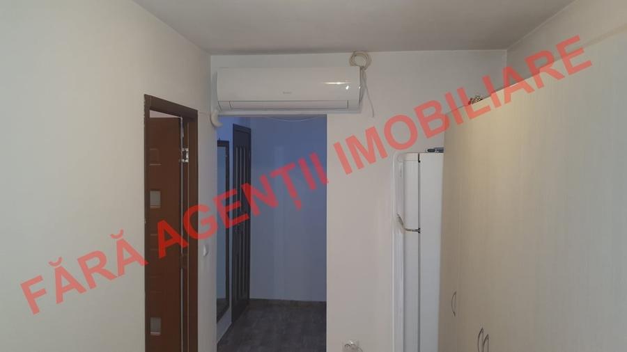 Piata Sudului + Loc de Parcare, Strada Secuilor, Nr. 11, Sector 4 Bucuresti - 4