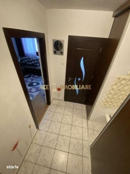 2 Camere de inchiriat | Militari - Iuliu Maniu | Metrou | Loc parcare - 5