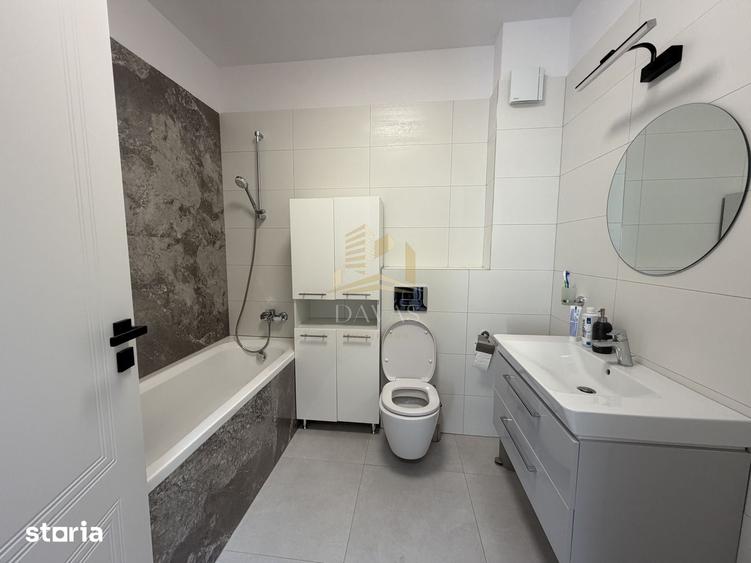 Duplex de inchiriat - Casa SMART | Borhanci | Dog Friendly - 17