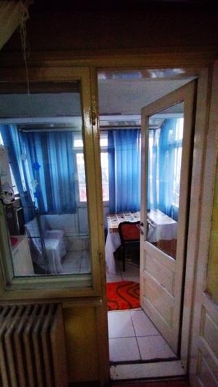 Apartament 2 camere Colentina Kaufland 78.500 Euro. Cel mai bun pret din zona - 9