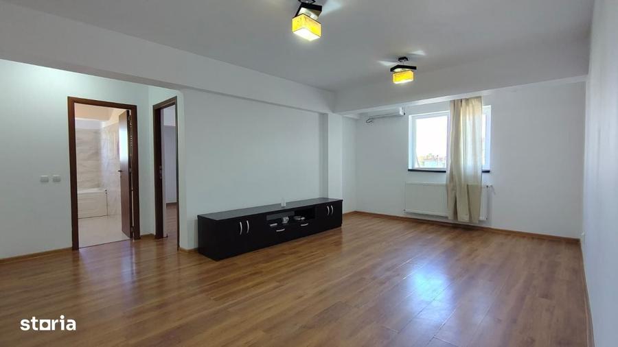 Apartament cu 2 camere în Dudu