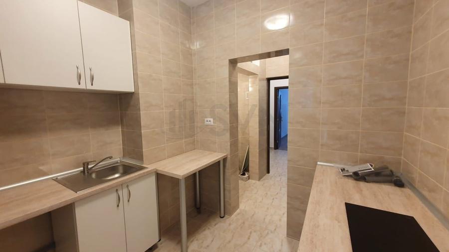Apartament 3 Camere I De Vanzare I Piata Romana - 6