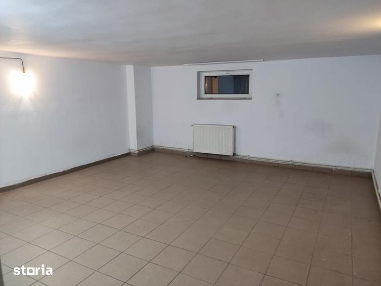 Casă cu 2 camere cu Teren 50 Mp în Andrei Mureșanu