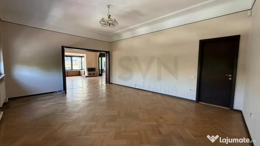 5 Camere l Victoriei l Lascar Catargiu - 1