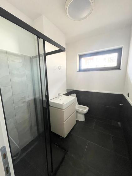 Apartament cu 2 camere decomandat în Furnica