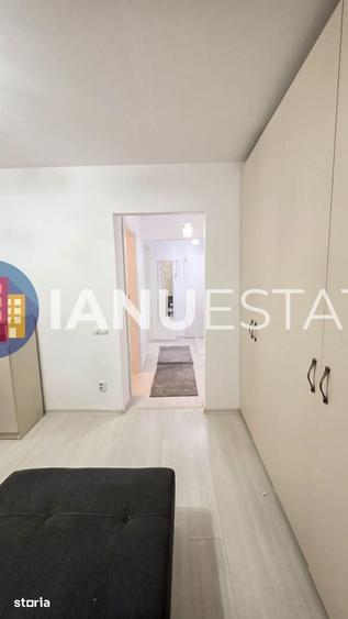 Titan 10`Metrou 1 Decembrie Nicoale Grigorescu ParcIOR Renovat Parcare - 3