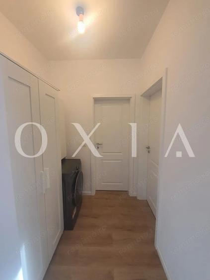 Apartament cu 2 camere decomandat în Mehala