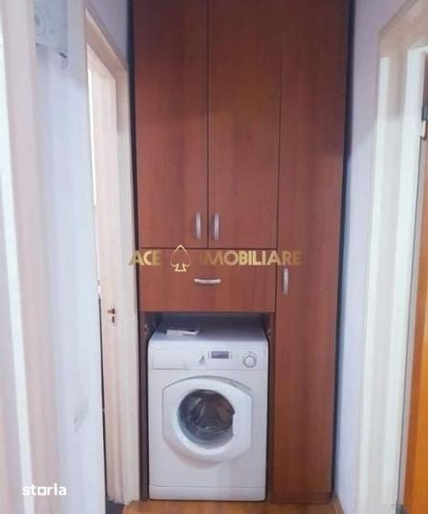 2 Camere de inchiriat | Drumul Taberei | Metrou | Mobilat - 5