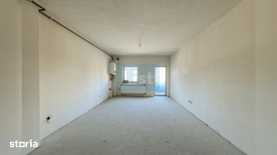 Apartament cu 2 camere în Bulgaria