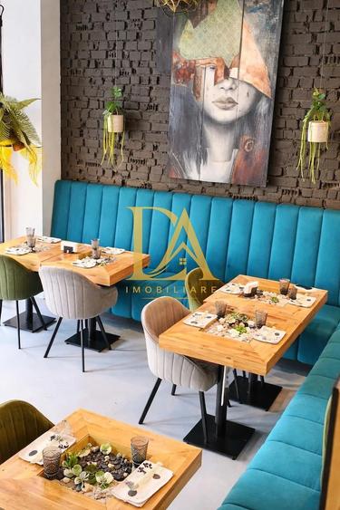 %Comision Spatiu Comercial Floreasca (Nadasan) - 3