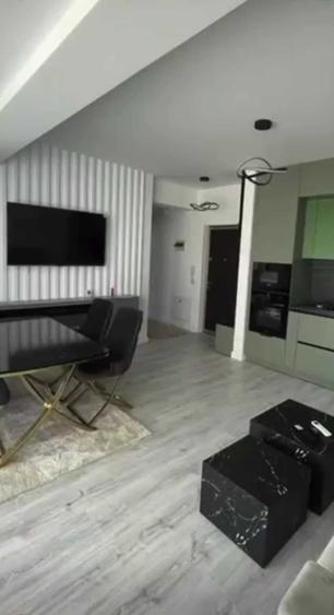 Apartament 2 camere de inchiriat, str Alexandru cel bun - 3