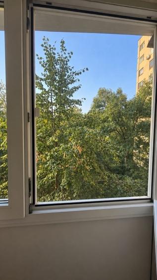 Apartament cu 2 camere semidecomandat, mobilat în Drumul Taberei