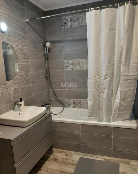 Apartament cu 4 camere de inchiriat in Soarelui