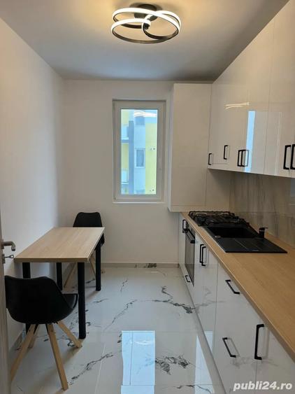 Proprietar inchiriaza apartament cu o camera - 5
