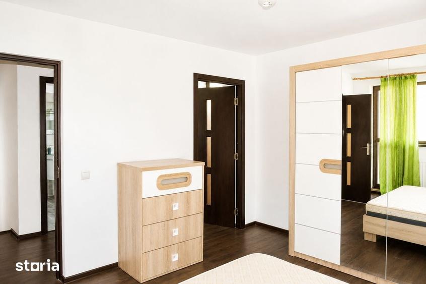 Casă cu 5 camere cu Teren 150 Mp în Central