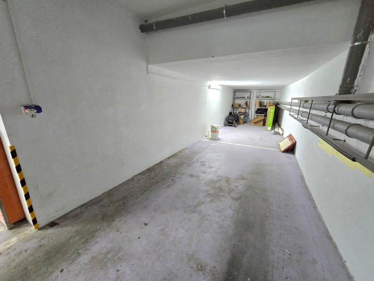Apartament 4 camere Aviatorilor-Dorobanti - 20