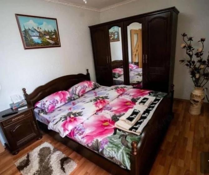 Casa de inchiriat in regim hotelier - 1