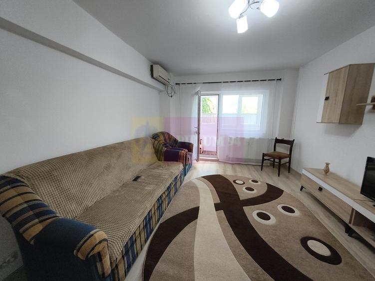 Apartament frumos langa Metrou M2 si Parc - 16