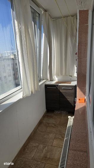 Garsonieră în Pantelimon