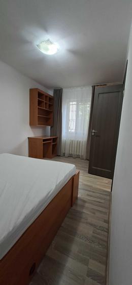Apartament de inchiriat - 3