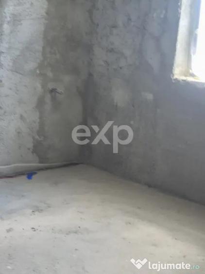 Vanzare casa in Albota Arges 3 camere constructie 2024 - 8