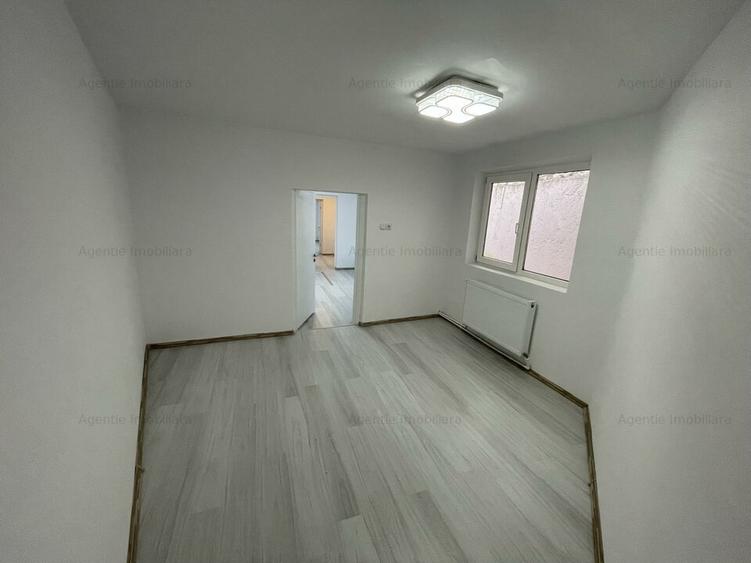 Casă individuală cu 6 camere cu Canalizare în Iancului