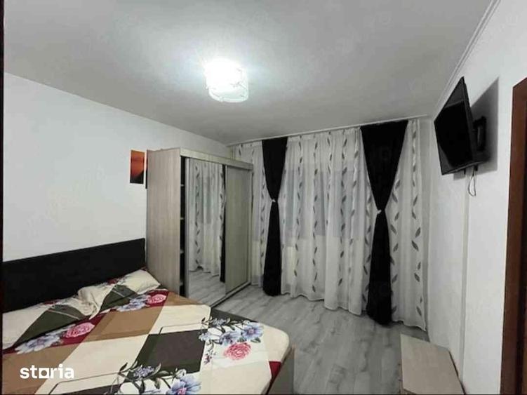 Apartament 3 camere de inchiriat Gavana | Langa Parcul Lumina - 4