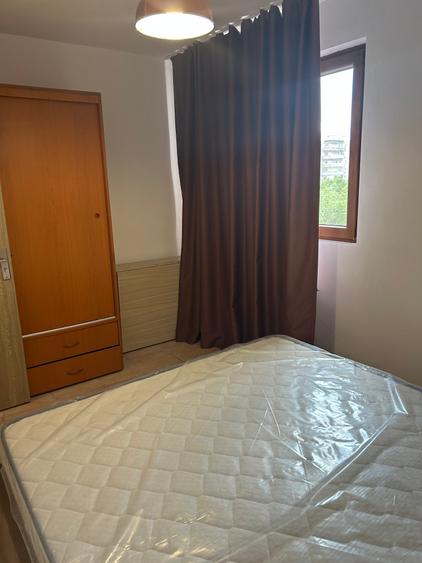 2camere Cf 2 mobilat tineresc  drumul taberei - 13