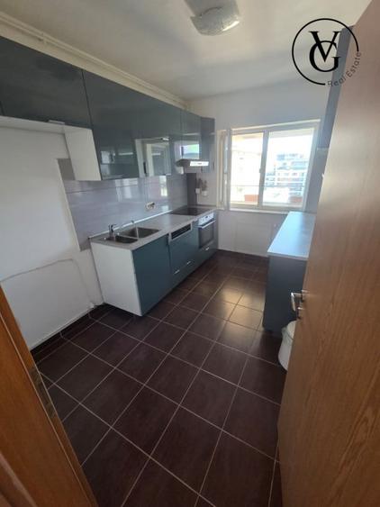 Duplex 3 camere | Tei | Parcare Subterana | Boxa - 6