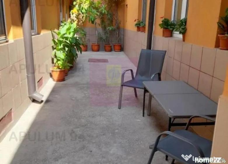 Casă cu 3 camere cu Teren 170 Mp în Dudești