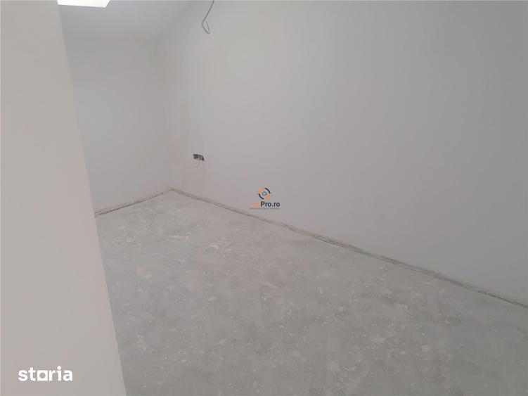 Casă cu 4 camere cu Teren 200 Mp în Sânandrei