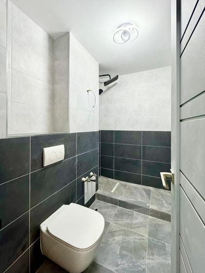 Garsonieră decomandată în Fălticeni