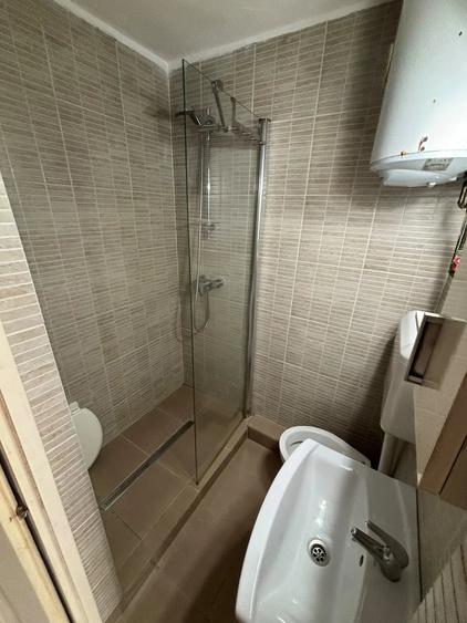 Direct Proprietar Inchiriez Garsoniera Zona Soarelui - 4