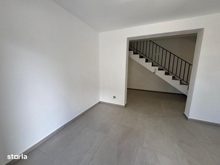 Apartament spatios 2 camere, 54mp, Selimbar - 2