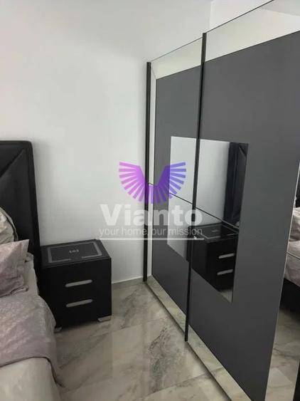 Apartament 3 camere de inchiriat Selimbar/Dimitrie Cantemir/Profi - 6