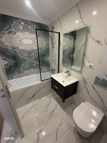 Apartament 2 camere premium/ Central Brasov/ One 66 - 3