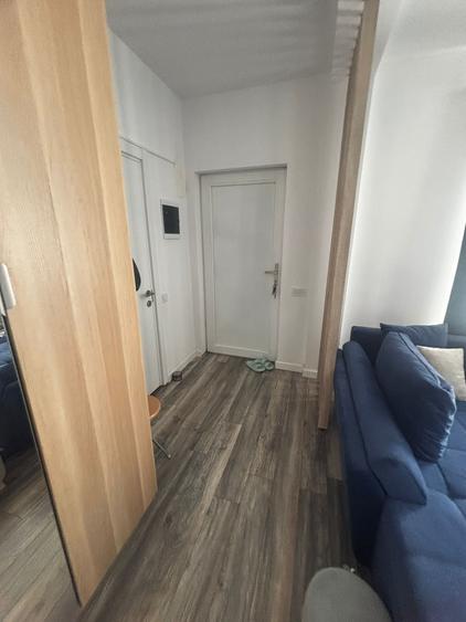 Casă individuală cu 42 camere cu Canalizare în Corbeanca