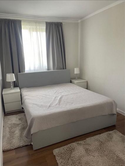Apartament 3 camere Drumul Taberei Favorit - 3