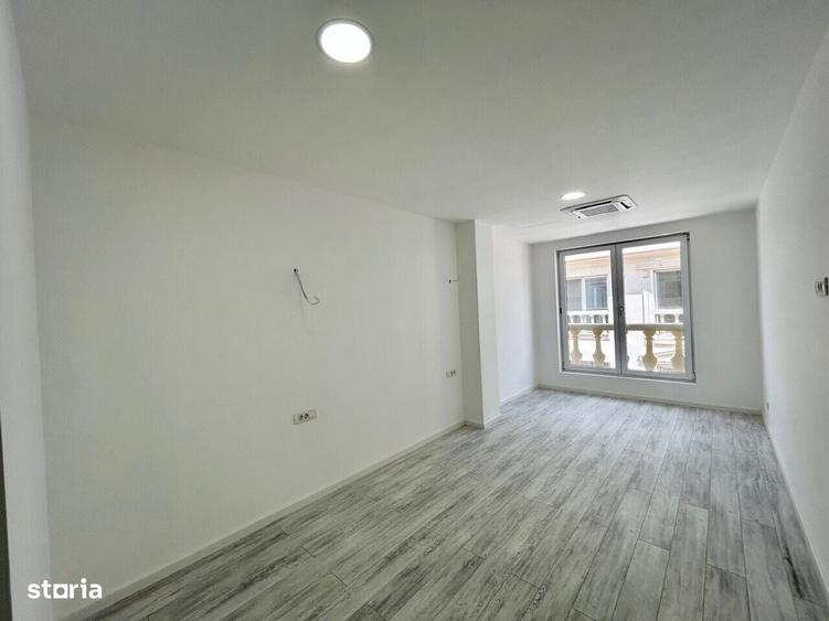 Apartament 4 camere | terasa | piscina | zona Herastrau - 14